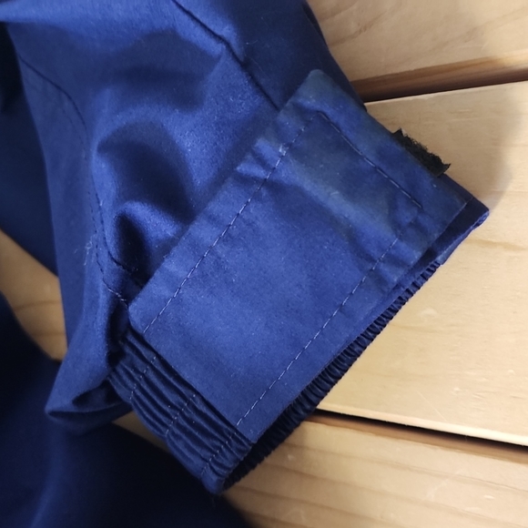 Ashworth Jacket size Large - Picture 9 of 9